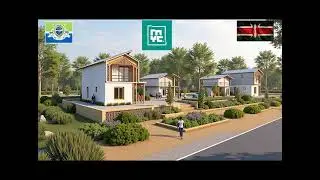 Malaba Town, Where Kenya&nbsp;Begins