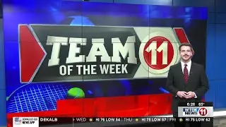 Total Pain Care Team of the Week: West Lauderdale Boys Basketball Team
