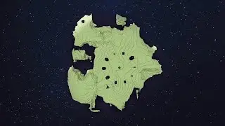 𝕄𝕚𝕟𝕖𝕔𝕣𝕒𝕗𝕥 𝔻𝕣𝕠𝕡 𝔼𝕕𝕚𝕥 |  +𝕊𝕙𝕒𝕕𝕖𝕣𝕤