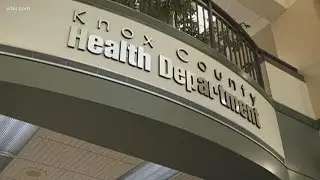 Are local virus cases really growing at a faster rate? We took a closer look