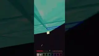 parkour king ft. #viral #baazigarEdit ft. #proplayer #parkour #mostpopular #minecraftviralshorts