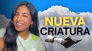 ¿𝐐𝐮𝐞́ 𝐬𝐢𝐠𝐧𝐢𝐟𝐢𝐜𝐚 𝐧𝐚𝐜𝐞𝐫 𝐝𝐞 𝐧𝐮𝐞𝐯𝐨?
