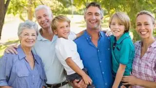 Local Lawyer | Bel Air, MD - The Law Offices of Maria K. Caruso