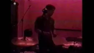 JEROMES DREAM — PRESENTS — Virginia Beach, January 2001 — Final Tour