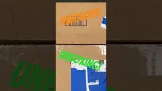 Unboxing Heroscape! Ep. 1 #unboxing #heroscape #wargaming
