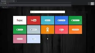НАСТРОЙКА BOVOL  ДЛЯ ТОРГОВЛИ НА ИНДЕКСАХ