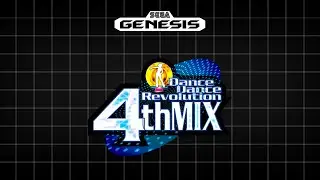 Bumble Bee (SEGA Genesis Soundfont Cover)
