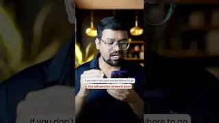 Лучшее приложение для отслеживания расходов🤑💰