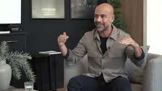 What Top Real Estate Agents Are Doing Differently in 2026