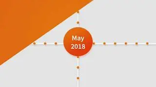 Think GDPR - Data Reform in the Channel Islands