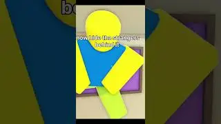BEST place to hide Strangers in Roblox Hide the Body