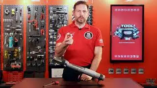 KS Tools | 150.9545 - Das KS Tools Stoßdämpfer-Zugwerkzeug by GÖHRUM Fahrzeugteile GmbH
