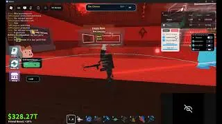dueling steal a brainrot (usin placeholder)