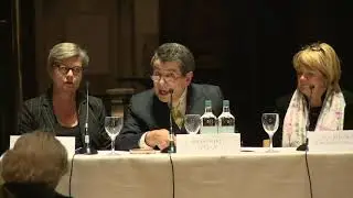 The Social Context of the Law: Is the Presumption of Innocence Alive and Well?