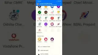 How to get Rangoli stamp ! easy trick /Google pay tricks discription with proof