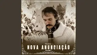 65 Nova Anuncia&ccedil;&atilde;o