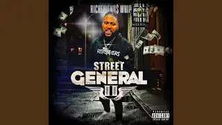 Power (feat. ABC Trilly)
