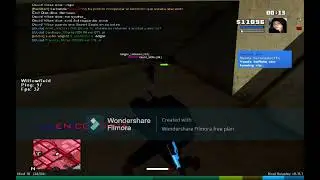 [DM+SLIDEBUG+NRE+NRA] Sergeii_Lebedev o como mierda se llame