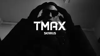 Maes x Zkr Type Beat 