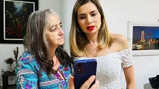 Nunca engane duas feras