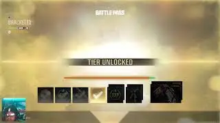 RANKED ROAD TO CRIMSON