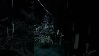 #snow #snowfall #snowfallvideo #video #movie #shortvideo #love #viralvideo #hitmovies #statusvideo