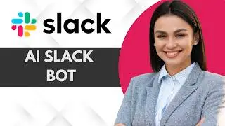 How to Build an AI Slack Bot Connected to Company Knowledge | Quick Guide 2026