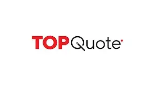 TOPQuote Walkthrough