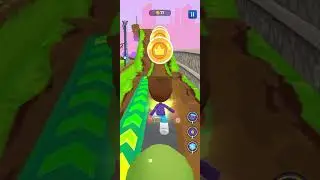 🎮🎯🎮🎯2🎮🎯 kooply  running game video viral video Modi 