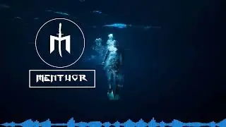 The Afterlife - Exis Remix (BIGMOO)
