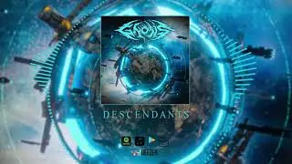 Descendants | Gn0sis | song player