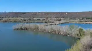 carpfishing valle meonia.....