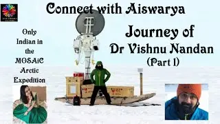 Journey of Research Scientist Dr Vishnu Nandan .(Part 1).!!!#untoldstory#lifeindark