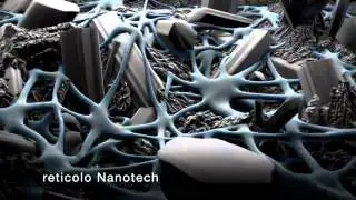 Kerakoll Aquastop Nanoflex - ATILA | Distribuidor