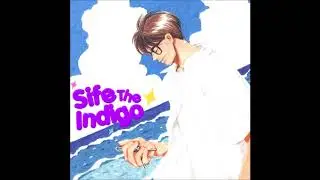 SifeTheIndigo ~ Thinkin' Of You 💛✨😍🐠 ( Prod Orcery )