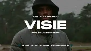 [FREE] Joella T Type Beat | 