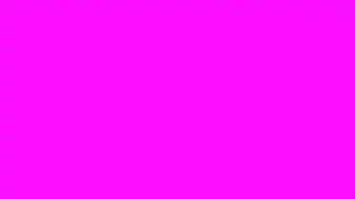 Fuchsia Pink Screen 1hr No Ads #ledlights #colors #mood #chromakey #pink #nosound #asmr #nightlight