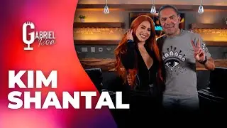 Kim Shantal Una CIRUG&Iacute;A sali&oacute; mal por un PSEUDO CIRUJANO | Gabriel Roa