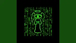 DIGITAL DEATH