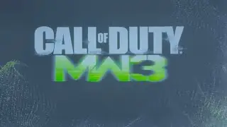 Playing COD MW3 pt.1 #cod #codmw3 