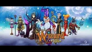 Console Wizardry Part 56: Nastrond/Stormriven