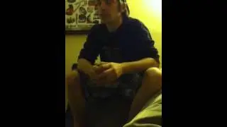 Demer project part 04