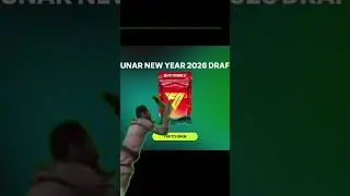 FIFA mobile ultimate pack opening #packopenning #fifamobile #football