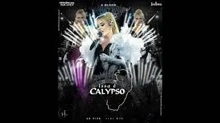 Calypso - Se eu pudesse 