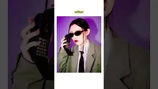 tg/inst: lemondiller #идеядляфото #photoidea
