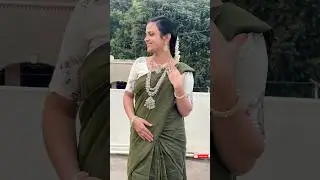 నేను తీసుకున్న సిల్వర్ జ్యువలరీ చూపిస్తా రండి. Silver jewelry collection #silver #jewellery #jewelry