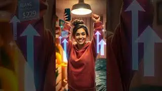 Viral Marketing Success: How Trending TikTok Sounds Can Boost Your Reach Overnight
