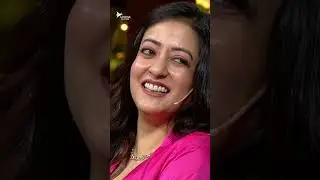 Women&rsquo;s Point Of View Ne Kar Di Kapil Sharma Ki Pol-Khol | Samiksha Comedy