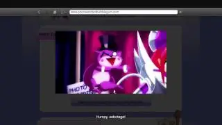 Princess Robot Bubblegum