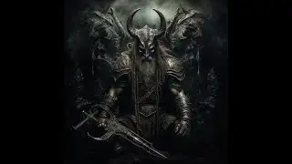 Smouldering Anger - Metal Heart (Single 2023)
